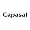 Capasal